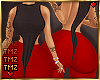 1 -Wayda Fit #3