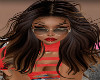 vic2