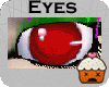 [CS] Anime Eyes - R