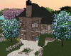2025 New Sweetwater home