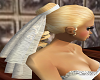 Blond Bridal 