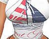 France Shirt