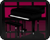 [A] Tokyo Night Piano