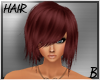 !b Auburn Lanie V2