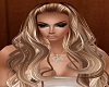 Dysnee Honey