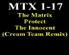 Matrix Protect The Inno1