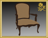Chair Deluxe Classic