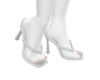 M. Walkin Pretty W