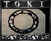 Tsukiko's Circle Shelf