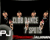 PJl Club Dance v.259