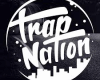 TRAP REMIX