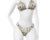 Freya RL 2