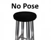 Bar Stool NP