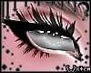 ⧋ Necro | Eyes