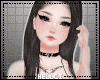 ✮ Serene