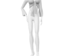 White Crop