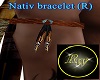 Nativ Bracelet (R)