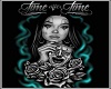 MJ-Time after Time frame