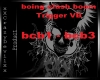 boing clash boom TVB