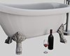 [DRV] Bath Tub & Wine
