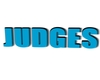 sign judges