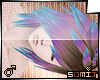 [ Somi] Loyx M.Hair v1