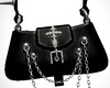 y2k cross bag ★