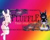 [B] Fluffle Banner