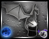 Dragon Pillar Right