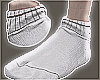 [DRV] Lower Socks