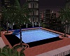 [RS]Rooftop Pool