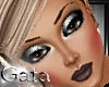 *Gs.Sombra.Chic-silver*