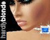 HB* Enchantress Sapphire