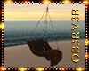 SWING