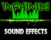 Djvoicebox sound efects