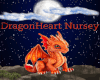 DragonHeart Nursey