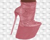 l4❥Adelyn'P.heels