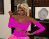 Vallika Blonde