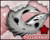 ︱ V! Tail 2 ︱