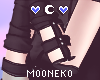 â¾ Nicolette Gloves