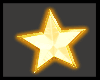 [M] Star [3DS]