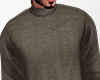 ♕ Turtleneck Sweater
