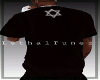 [LT] G-Shock T-Shirt
