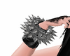 Grunge Spike B+A
