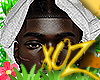 xOz Kane Braids '25