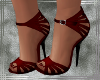 ~MB~ Rhonni Sandals