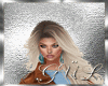 Ann blue jeans BUNDLES