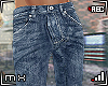 MX » AEF Jeans