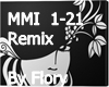 Megamix 90'