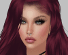 HAIR - BEET